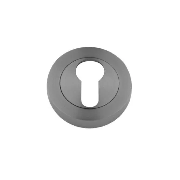 BOCALLAVE R/REDONDA 50 INOX