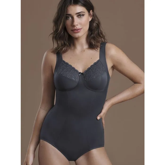 Body Reductor Anita Confort Havanna sin aros 3513
