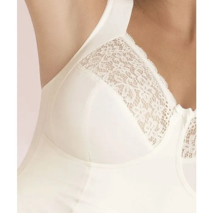 Body Reductor Anita Confort Havanna sin aros 3513