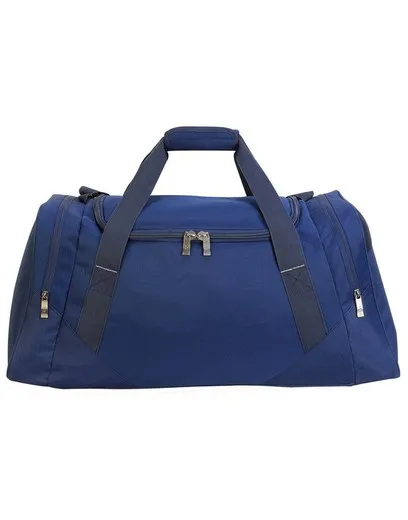 Bolsa Big Kit