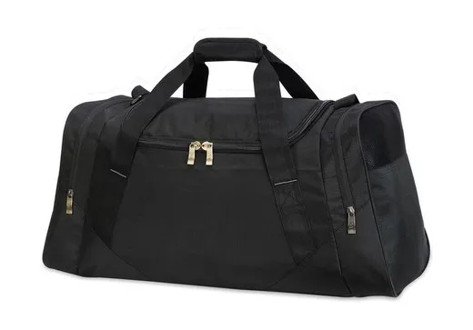 Bolsa Big Kit