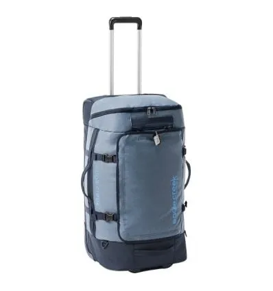 Bolsa de viaje Eagle Creek Cargo Hauler XT 90L/29" (Glacier Blue)