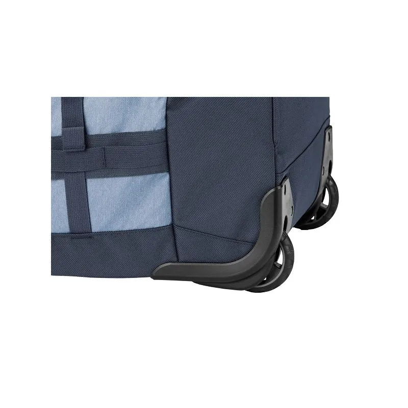 Bolsa de viaje Eagle Creek Cargo Hauler XT 90L/29" (Glacier Blue)