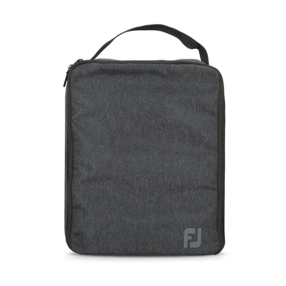 Bolsa Footjoy Shoe Bag