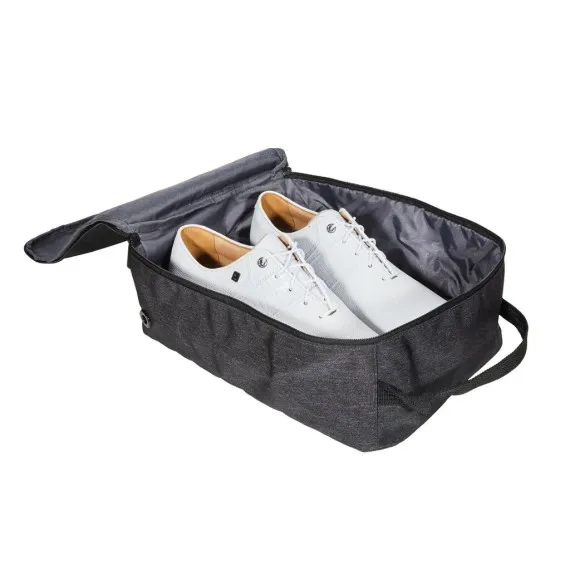Bolsa Footjoy Shoe Bag