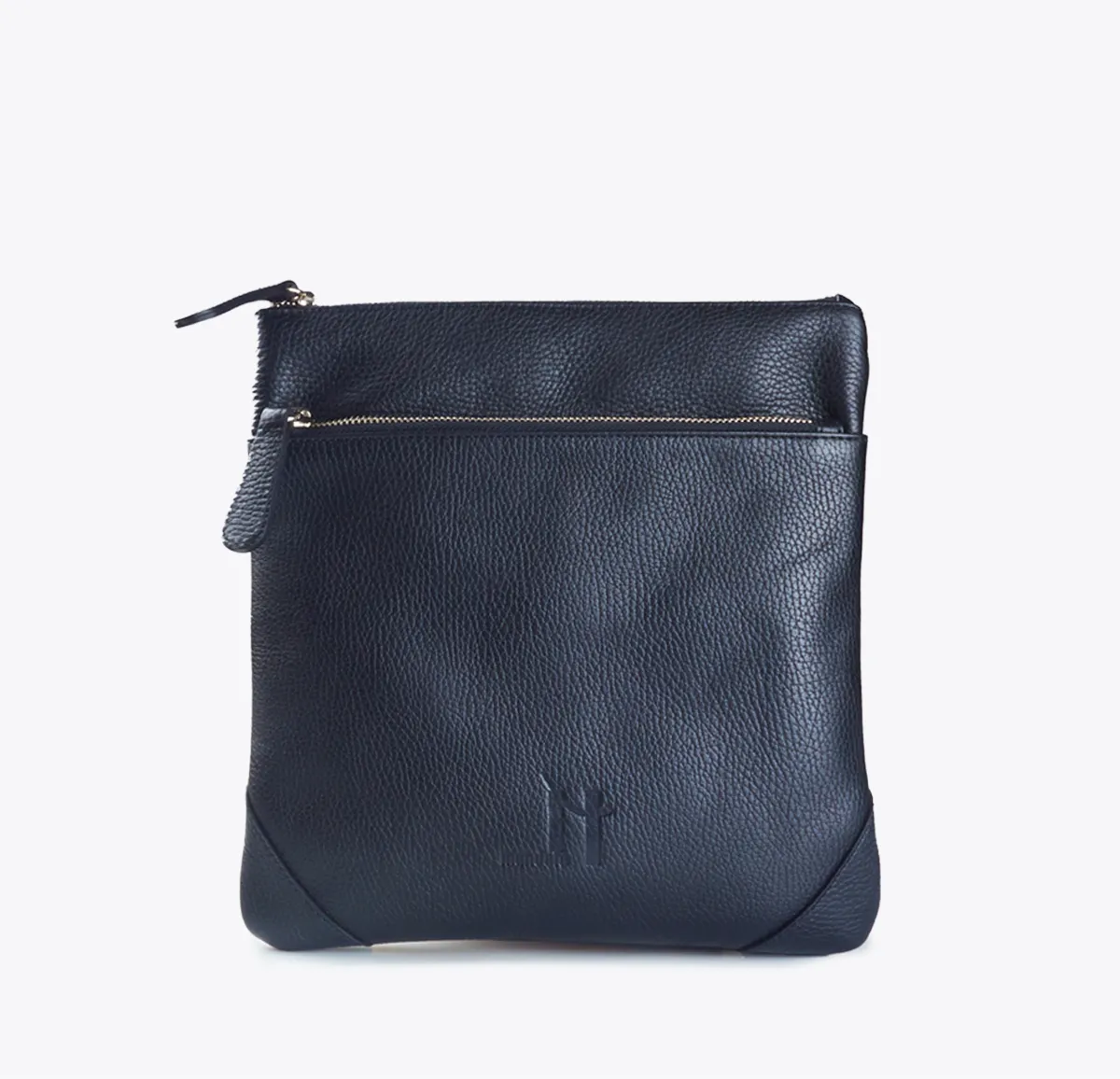 Bolso Bandolera 385