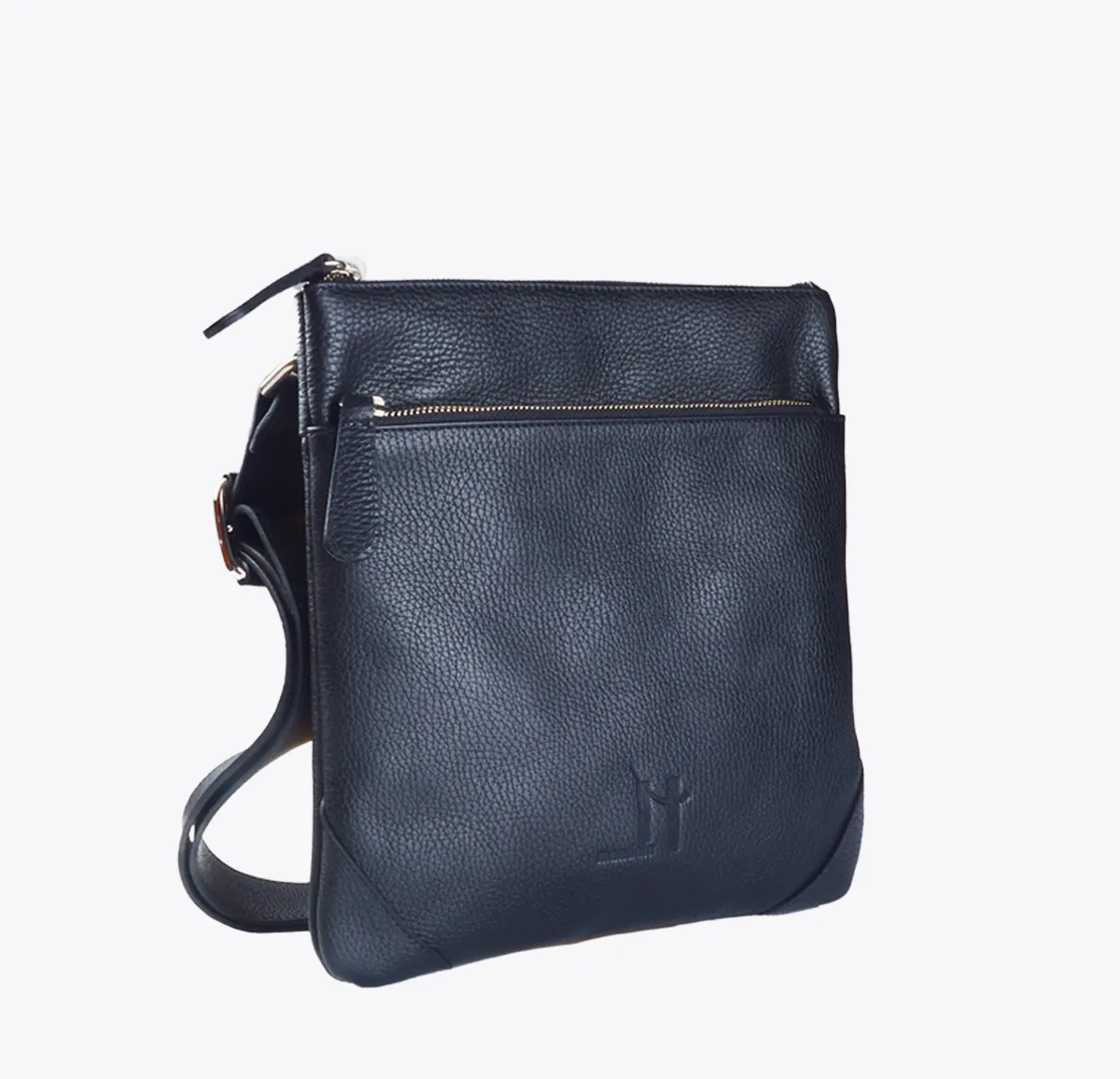 Bolso Bandolera 385