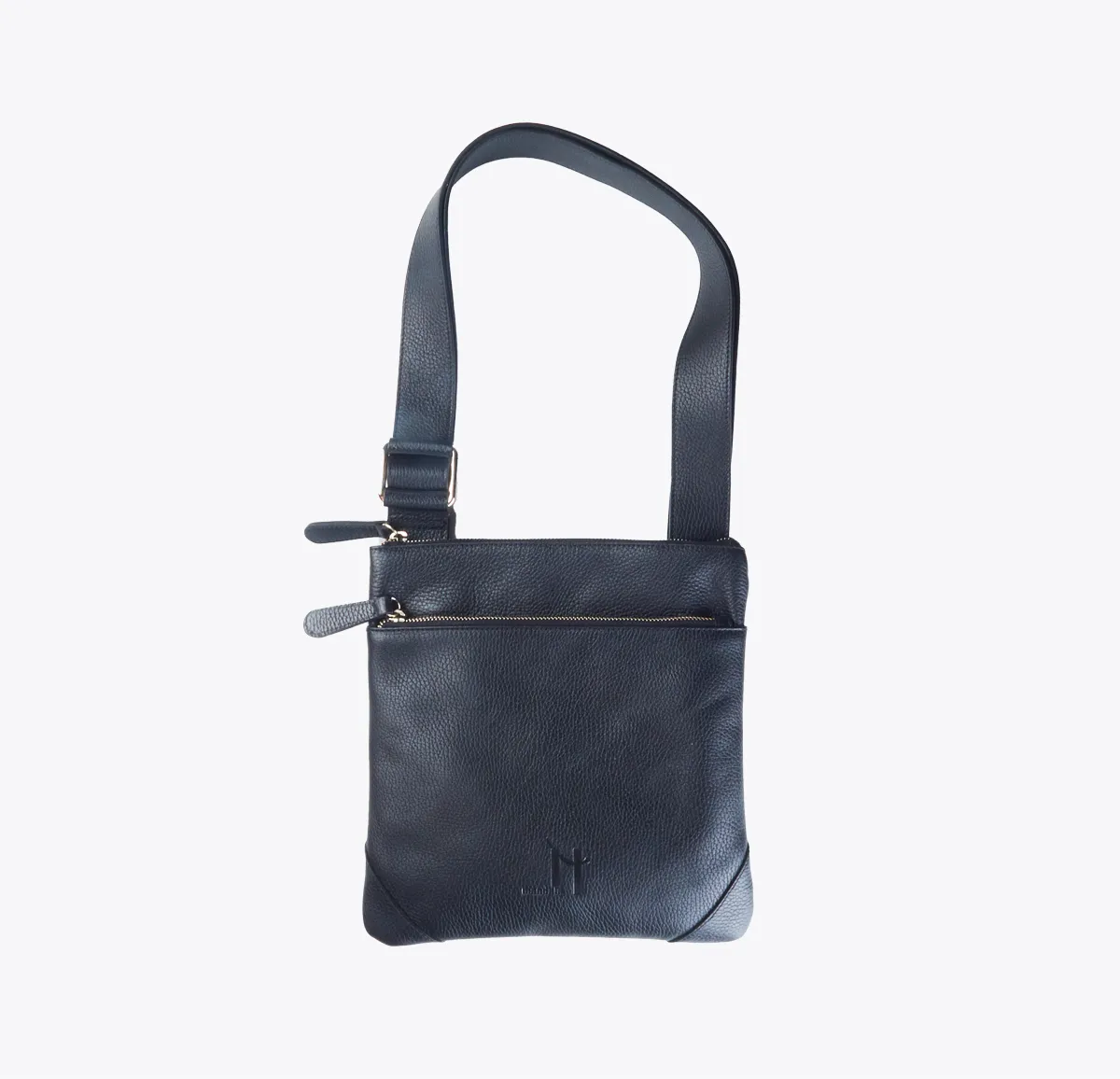 Bolso Bandolera 385