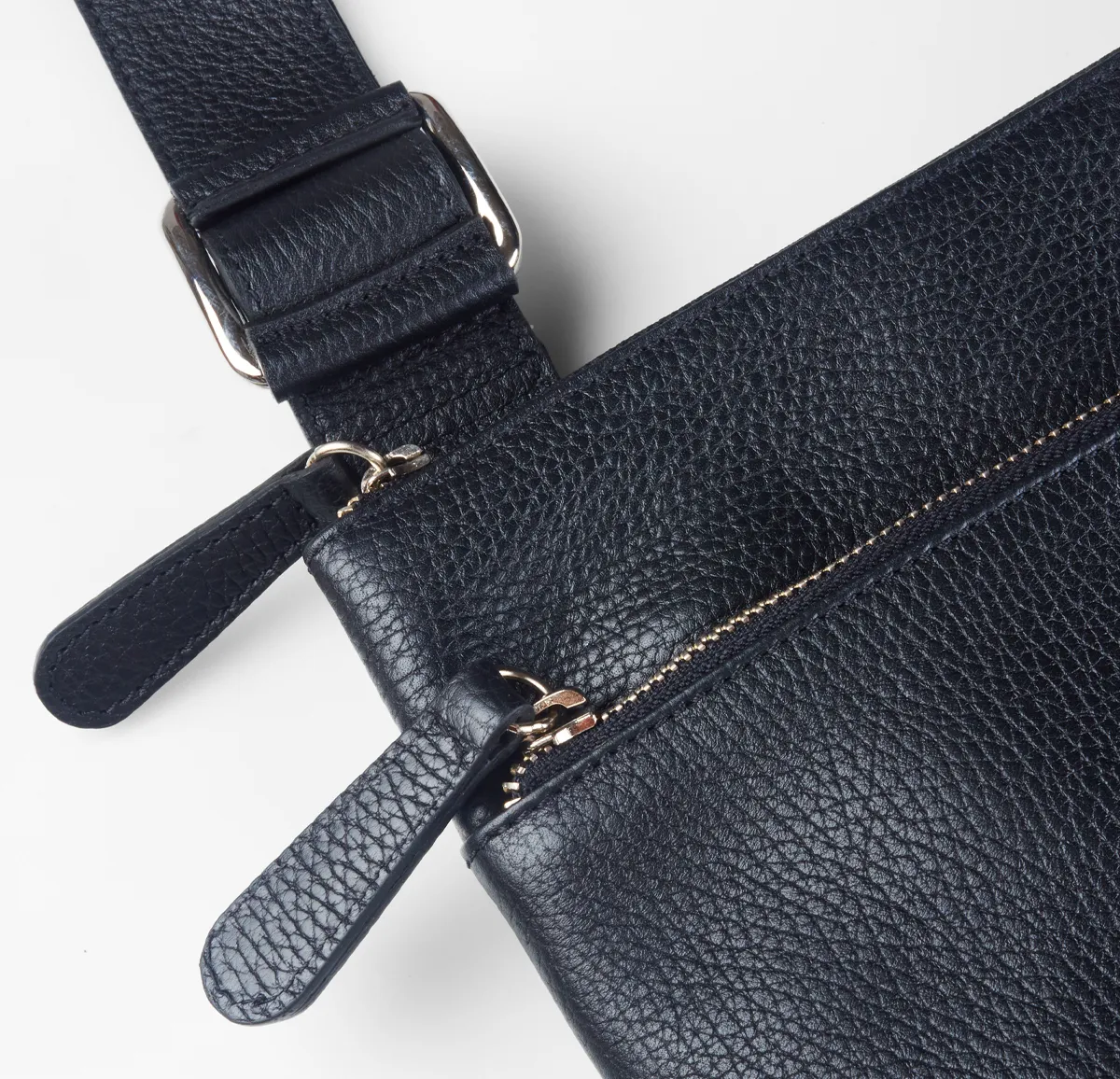 Bolso Bandolera 385