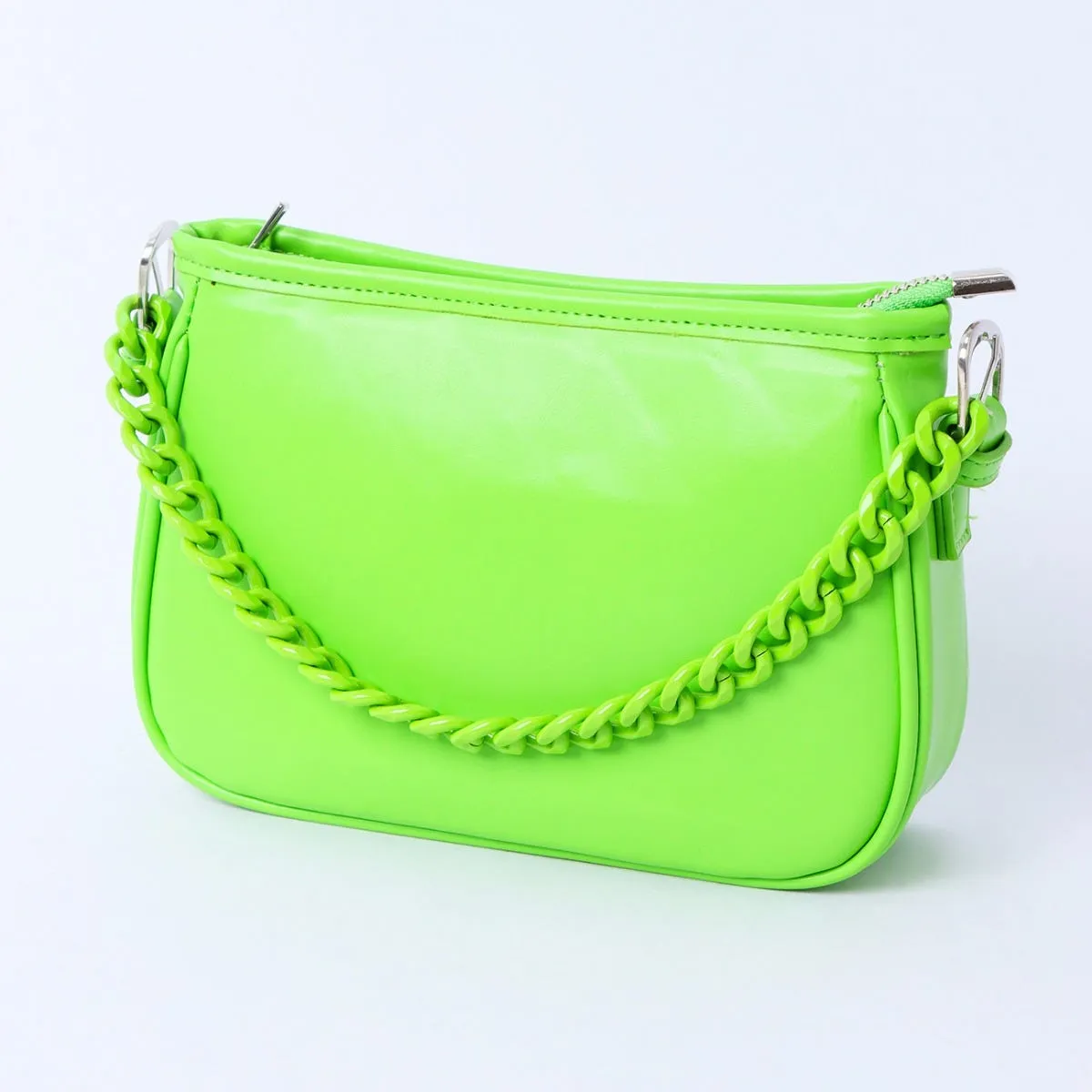 Bolso MOIST