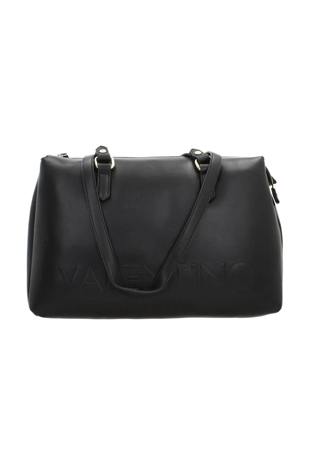 Bolso para mujer de Valentino Bags – VBS5N803
