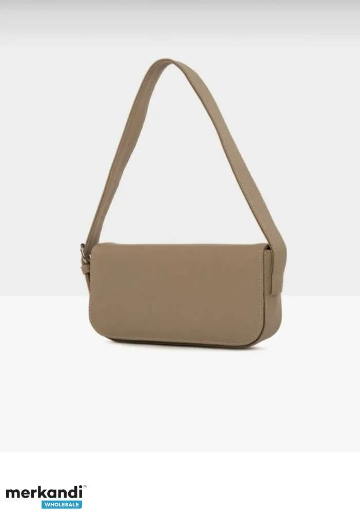 Bolsos de mujer con un toque de moda y excelente mano de obra disponibles para la venta al por mayor.
