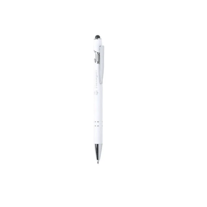 Bolígrafo Puntero Lekor Carga Jumbo
