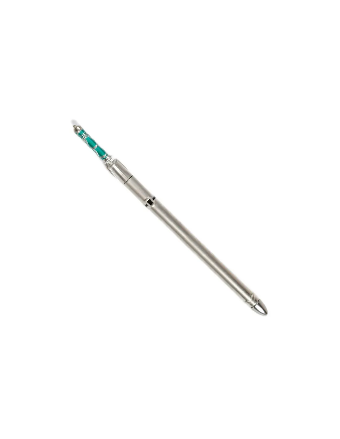 Bolígrafo tipo espada de Asuna, Sword Art Online