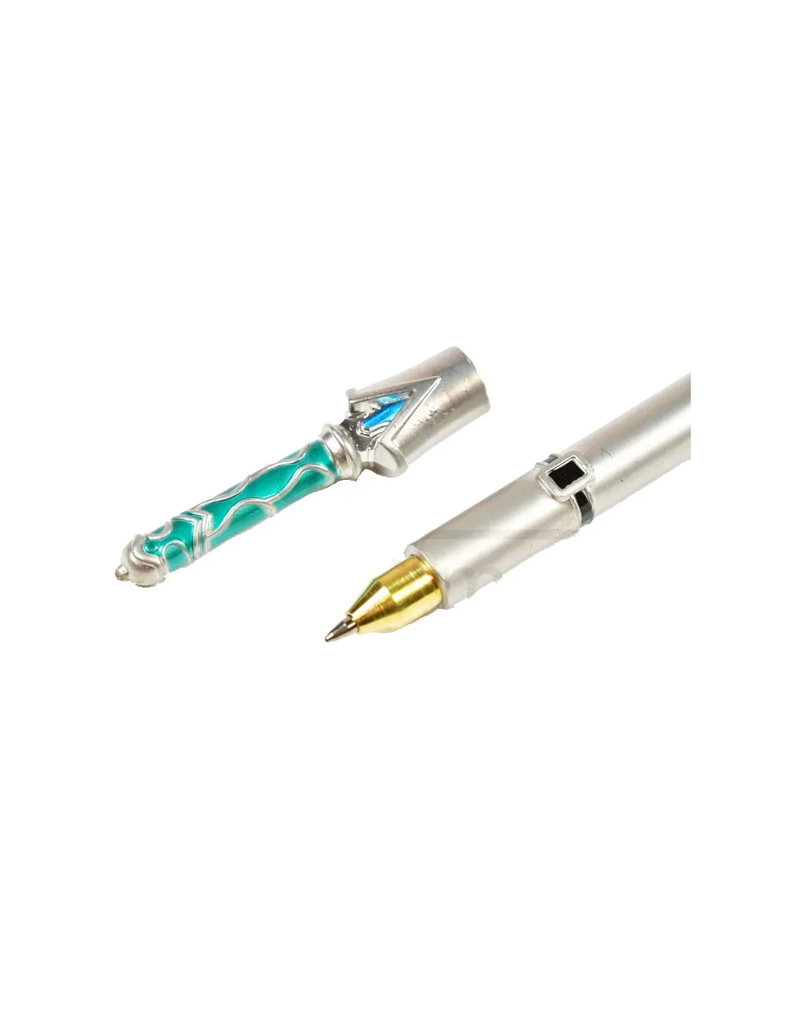 Bolígrafo tipo espada de Asuna, Sword Art Online