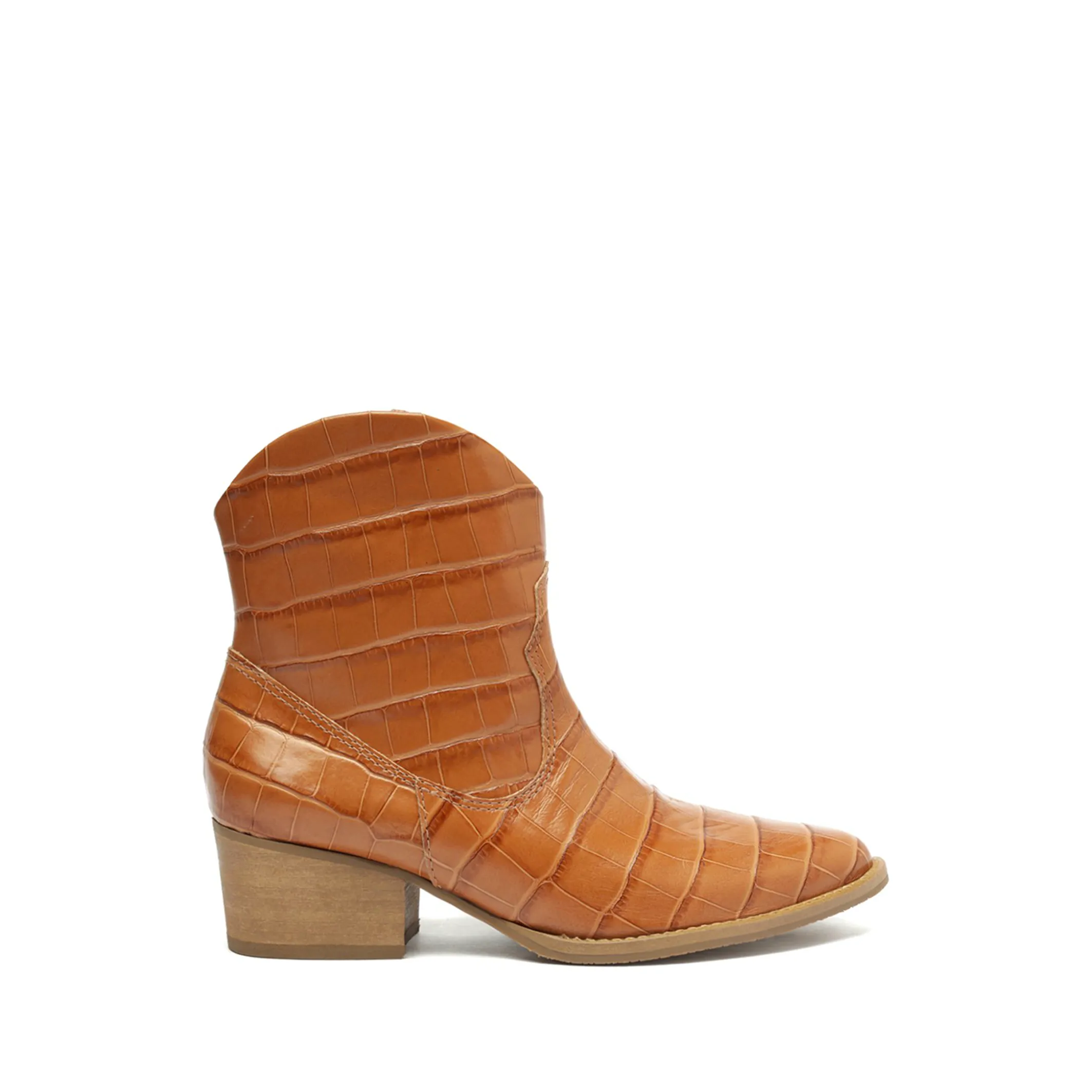 BOTA CROCCO MIELE