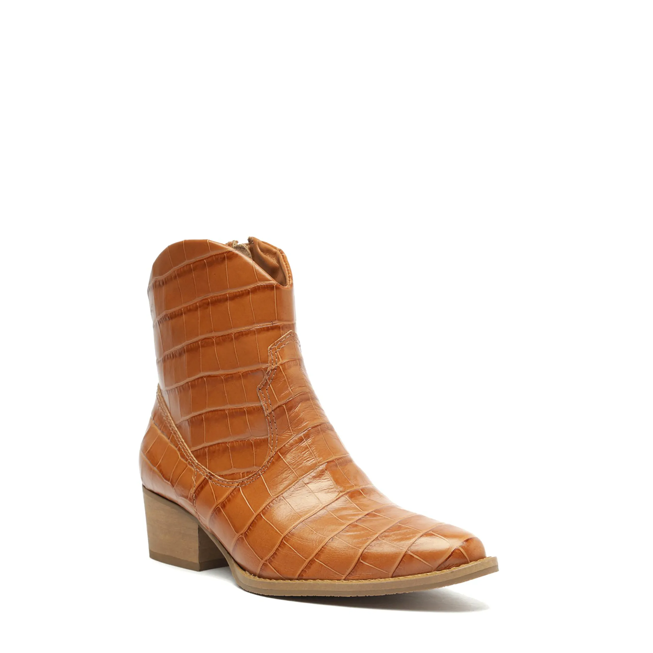BOTA CROCCO MIELE