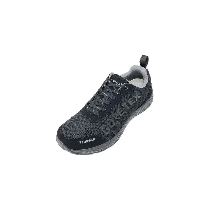 Botas baja  Treksta OLYMPUS LOW GTX 22003M