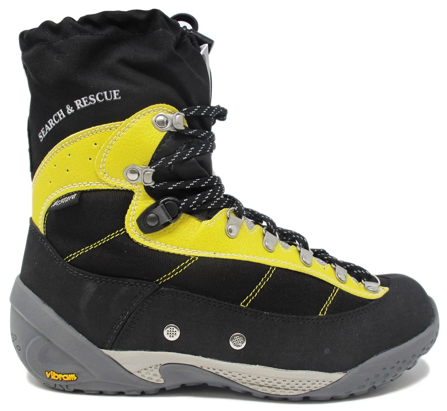 Botas bestard Canyon Guide SAR