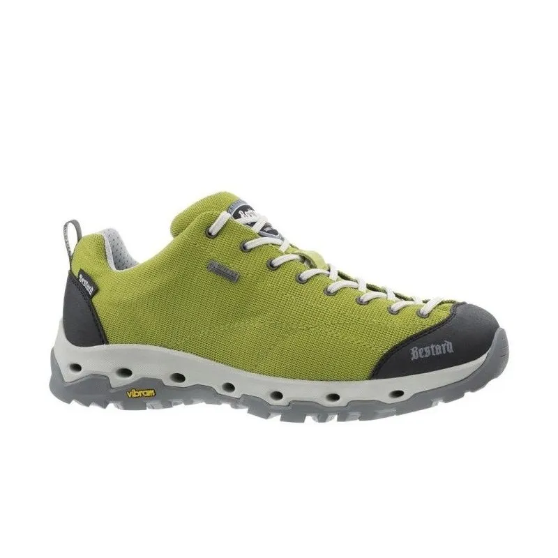 Botas Bestard Rando Air 2109 + REGALO TOALLA MICROFIBRA SPHERE