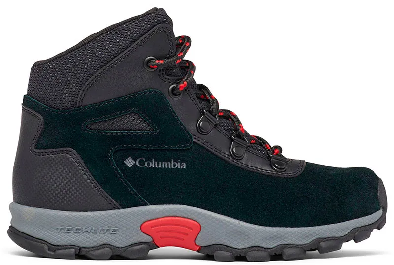 Botas columbia Newton Ridge™ Amped Youth