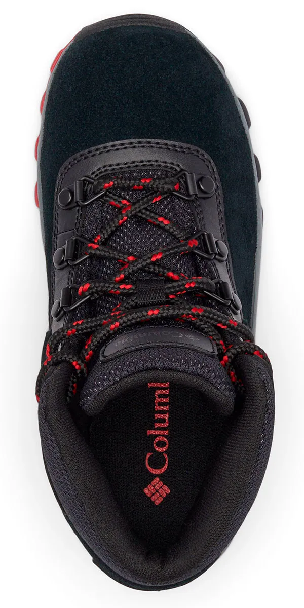 Botas columbia Newton Ridge™ Amped Youth