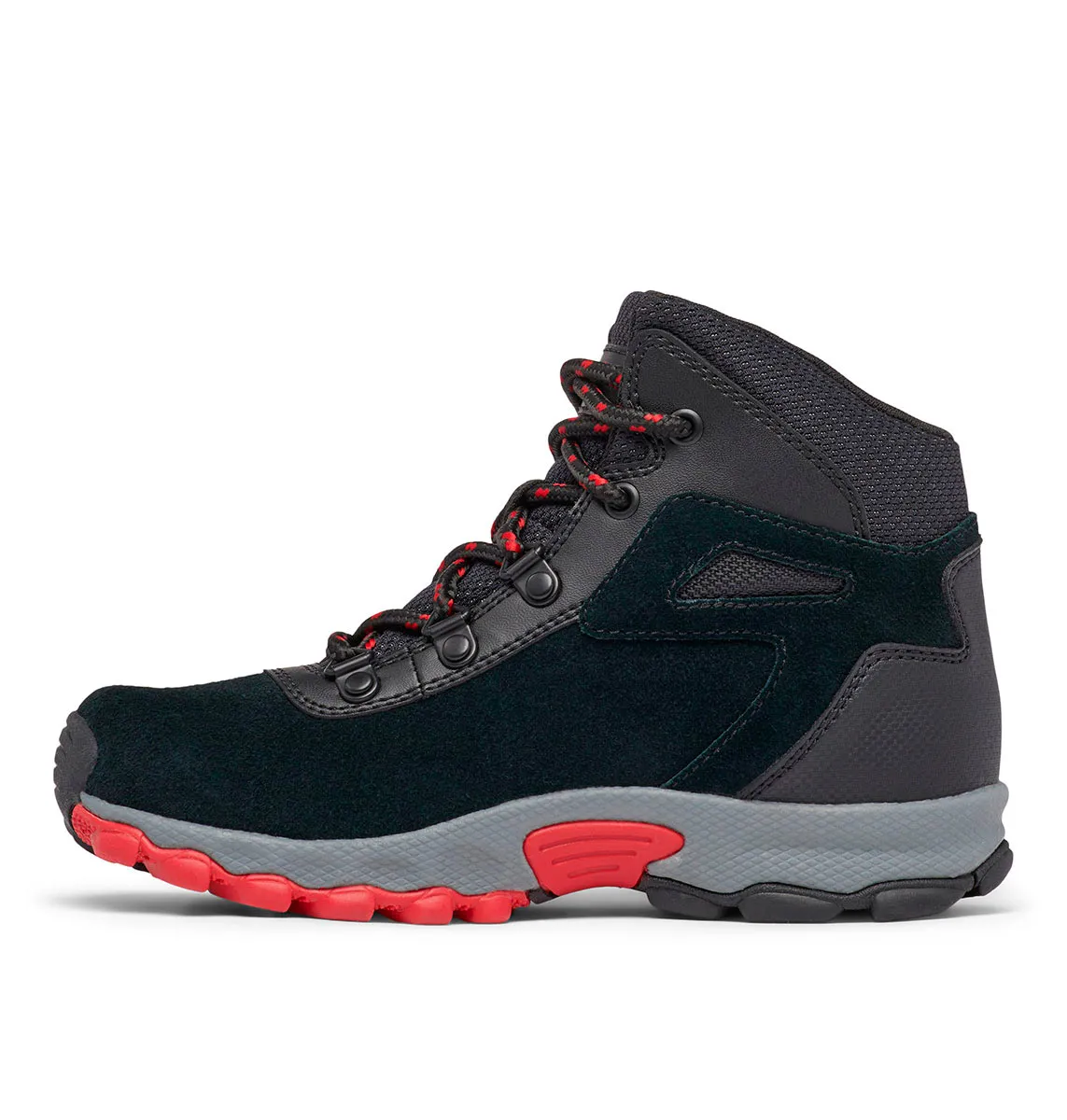 Botas columbia Newton Ridge™ Amped Youth