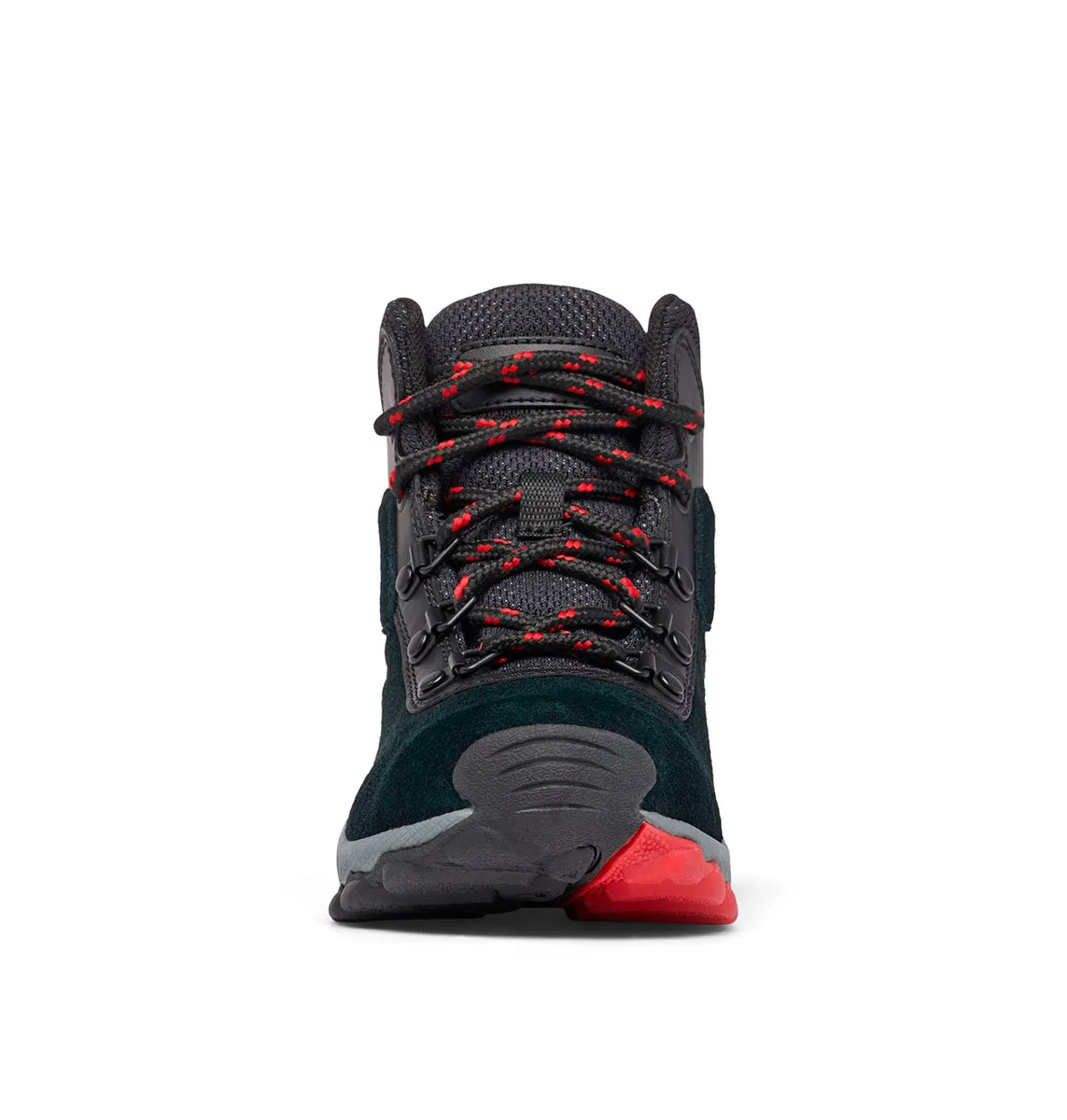 Botas columbia Newton Ridge™ Amped Youth