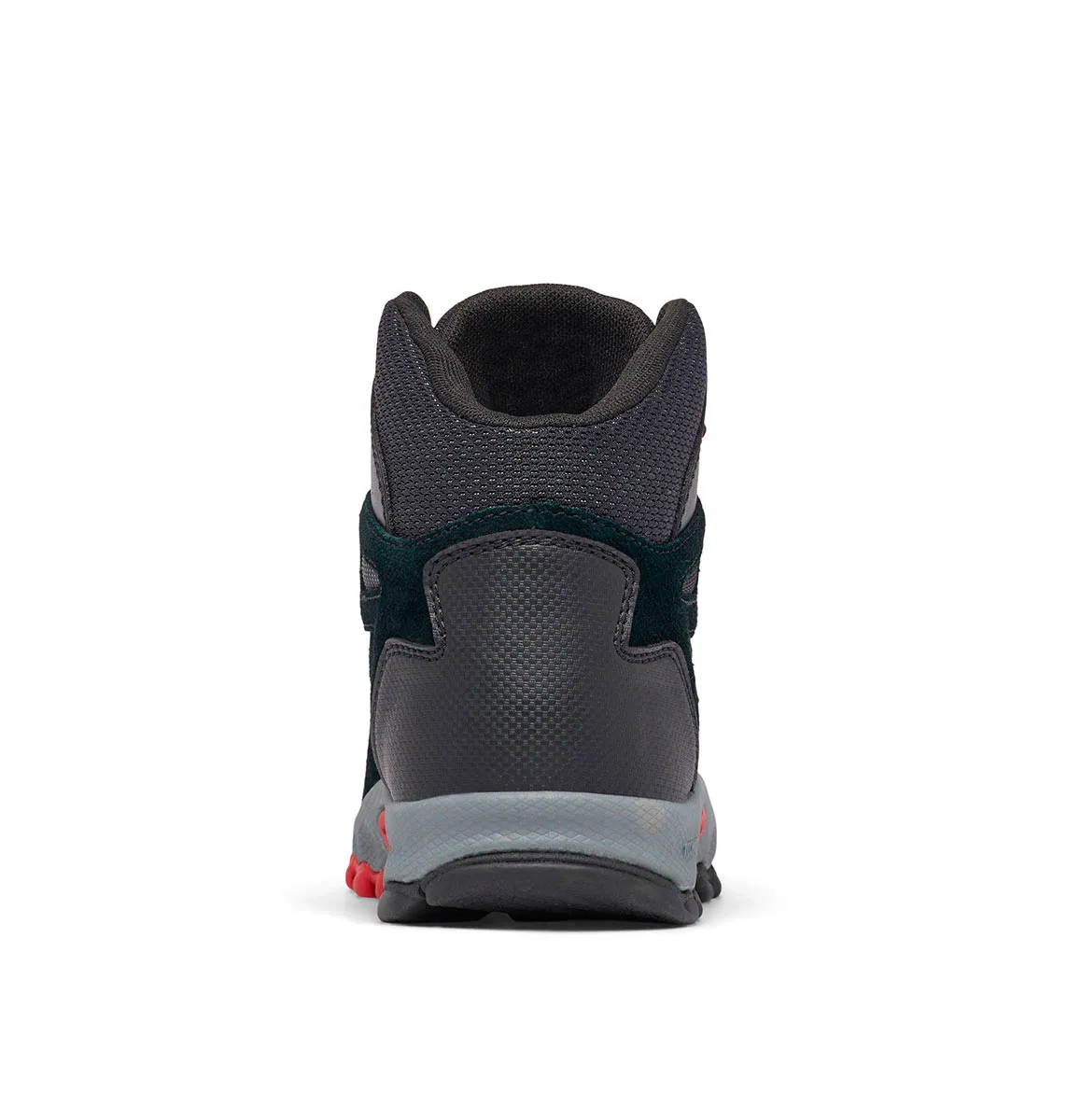 Botas columbia Newton Ridge™ Amped Youth