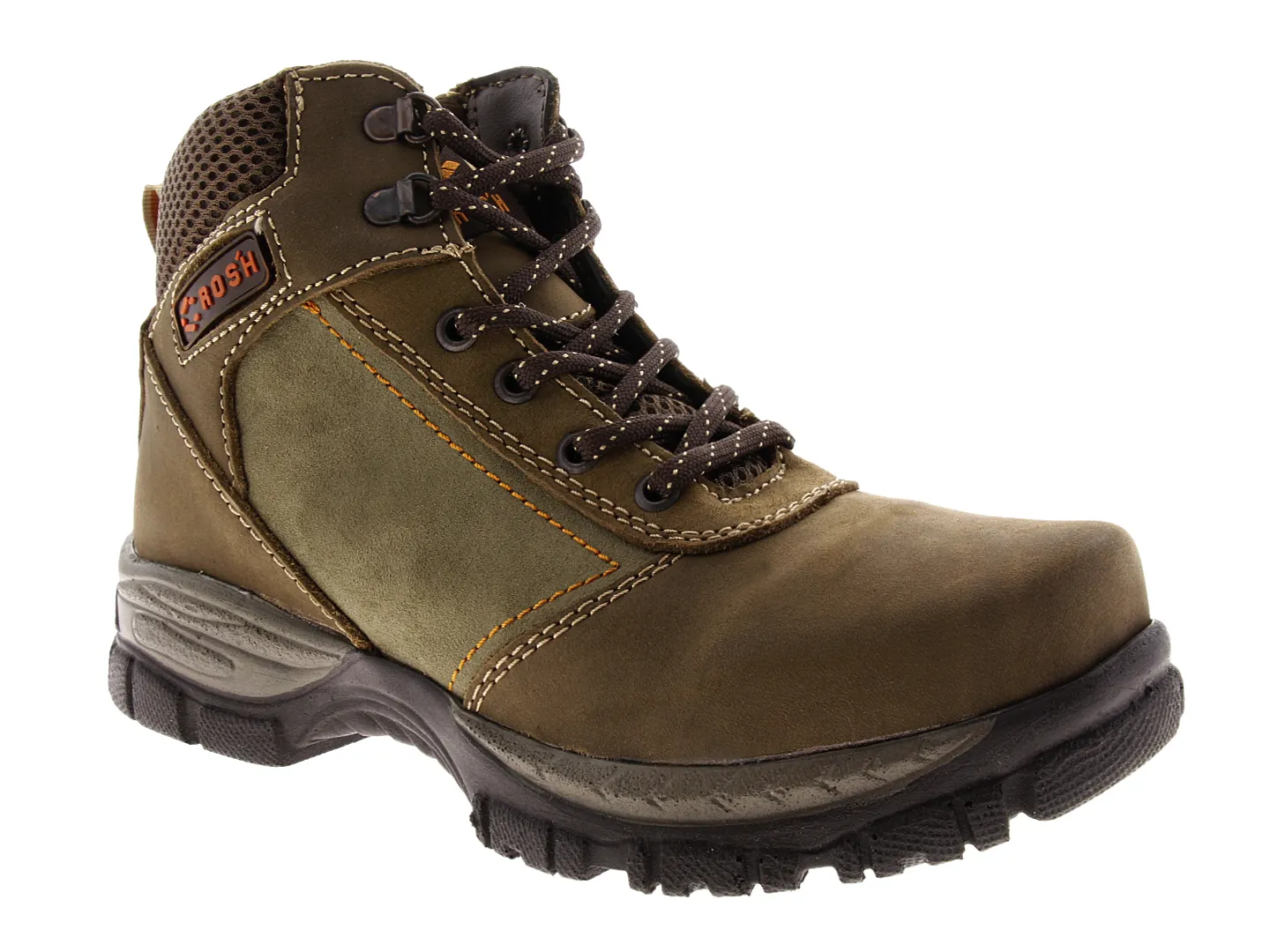 BOTAS CROSH 012 PARA HOMBRE