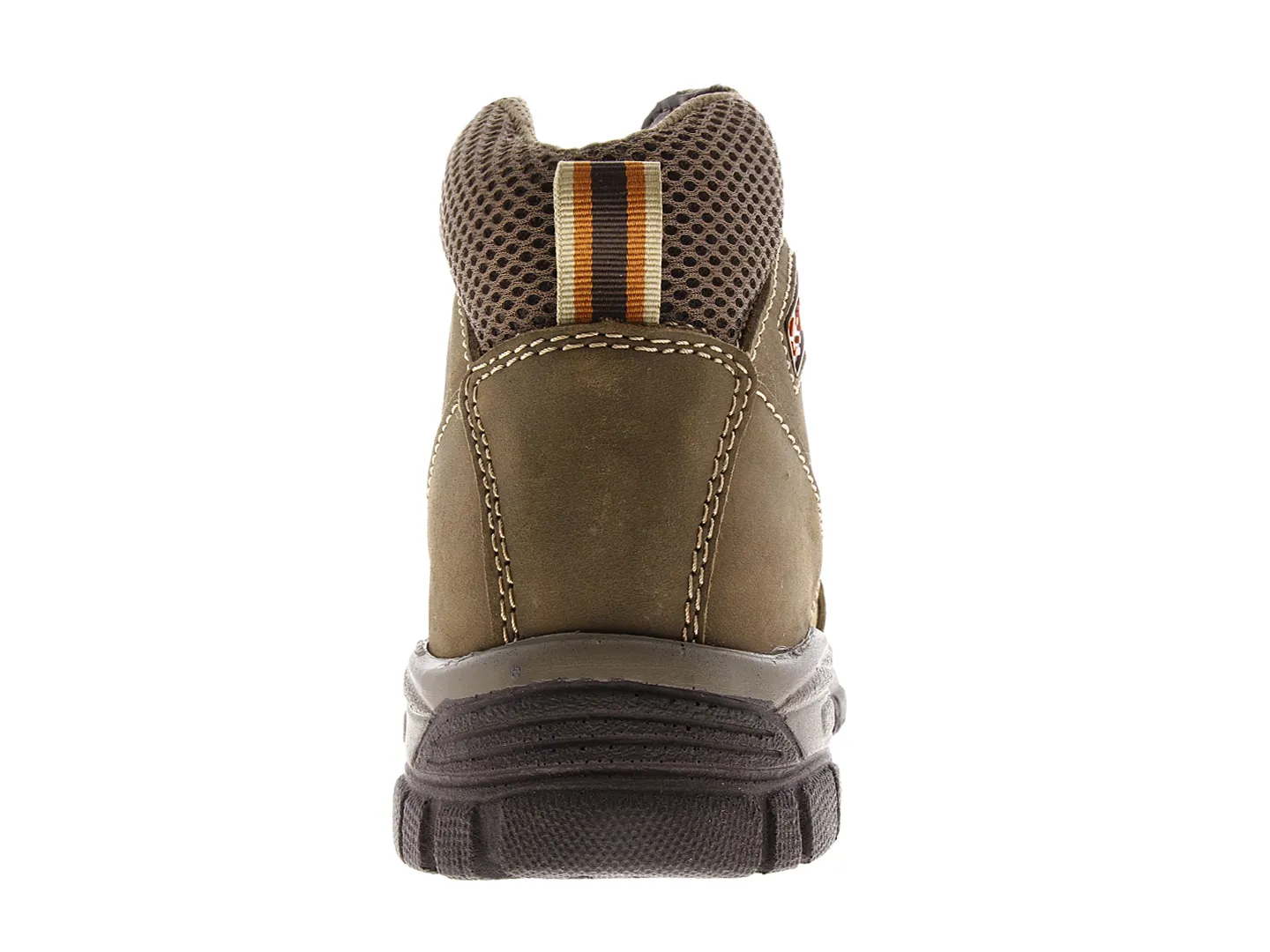 BOTAS CROSH 012 PARA HOMBRE
