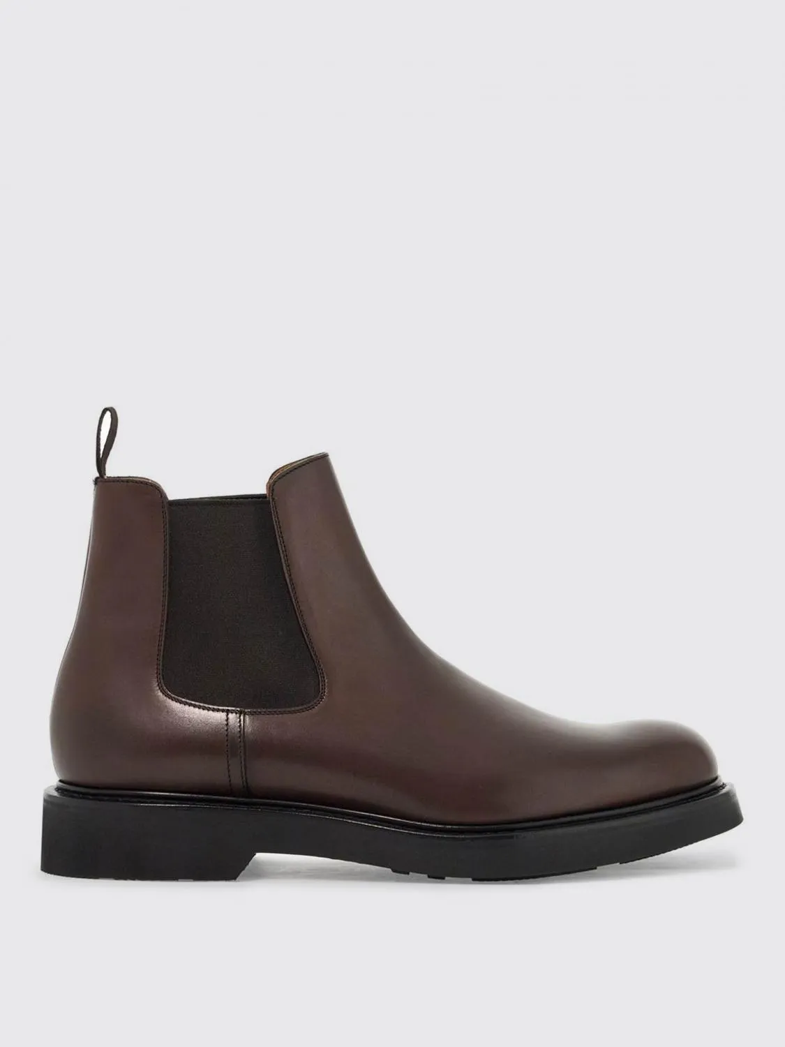 Botas hombre Church's
