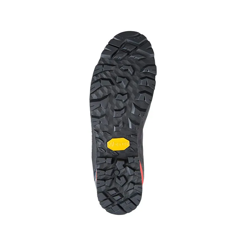 Botas montura Tre Cime Evo Gtx