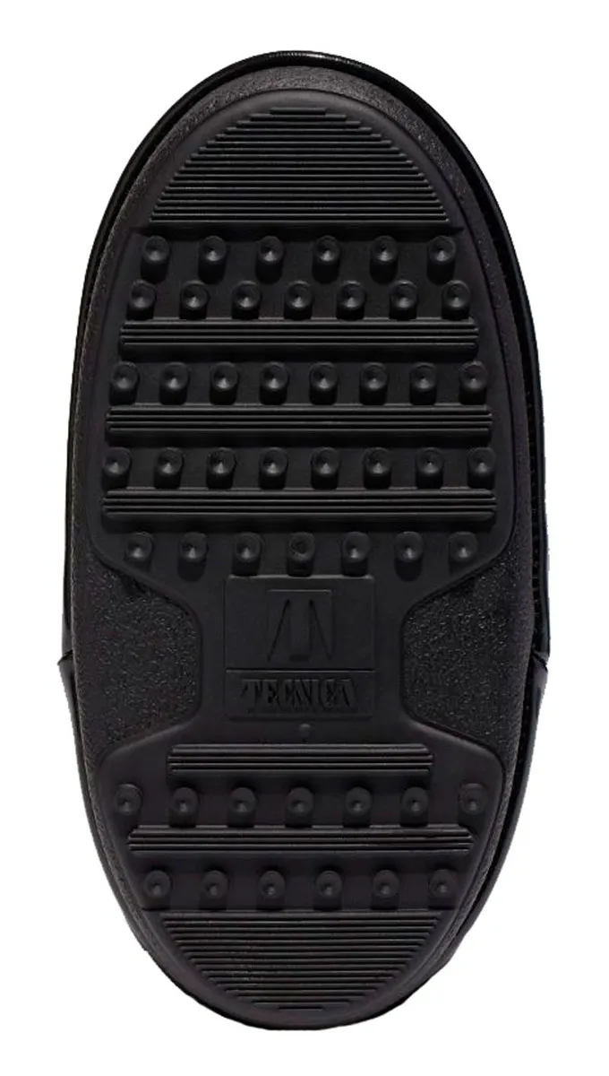 Botas moon boot Icon Low Glance
