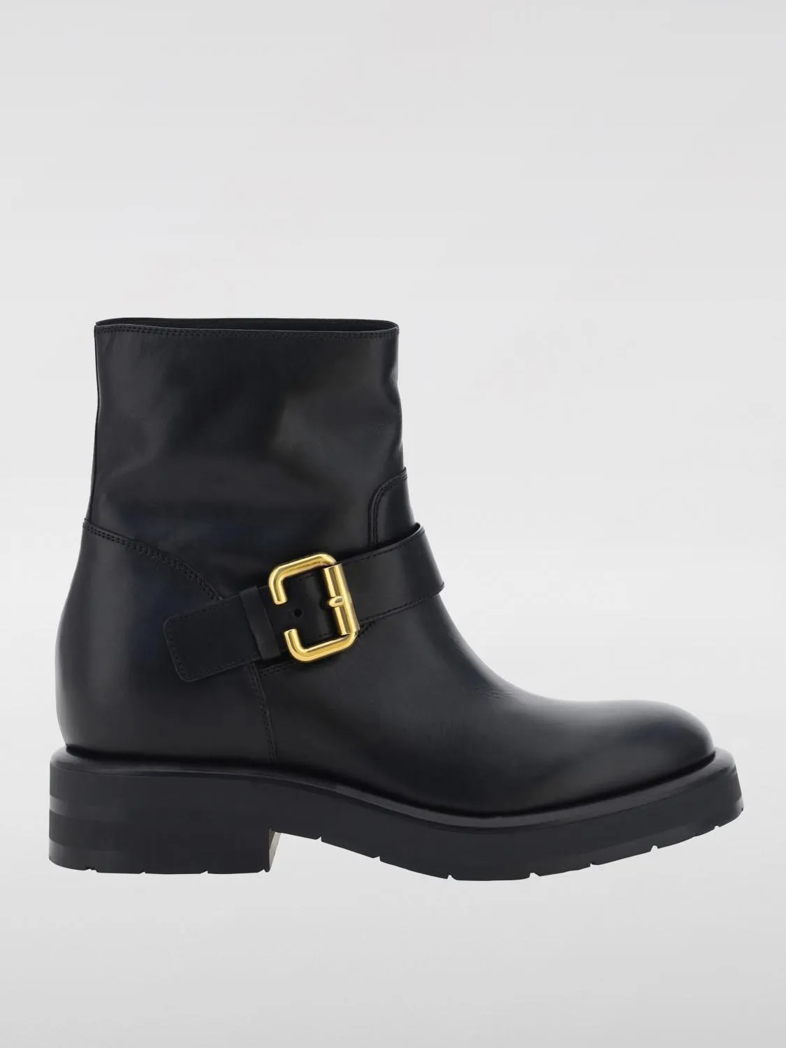 Botas mujer ChloÉ