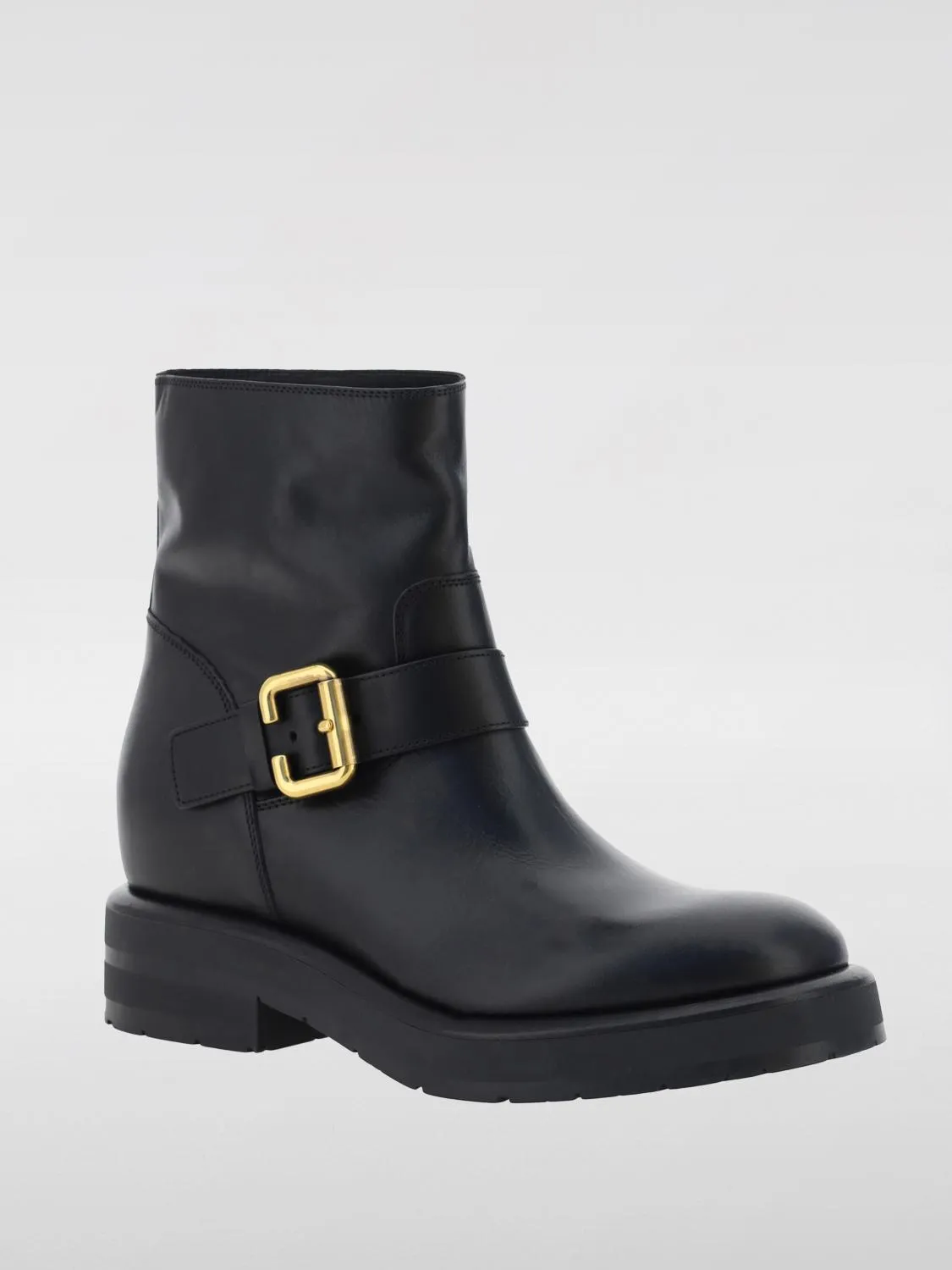 Botas mujer ChloÉ