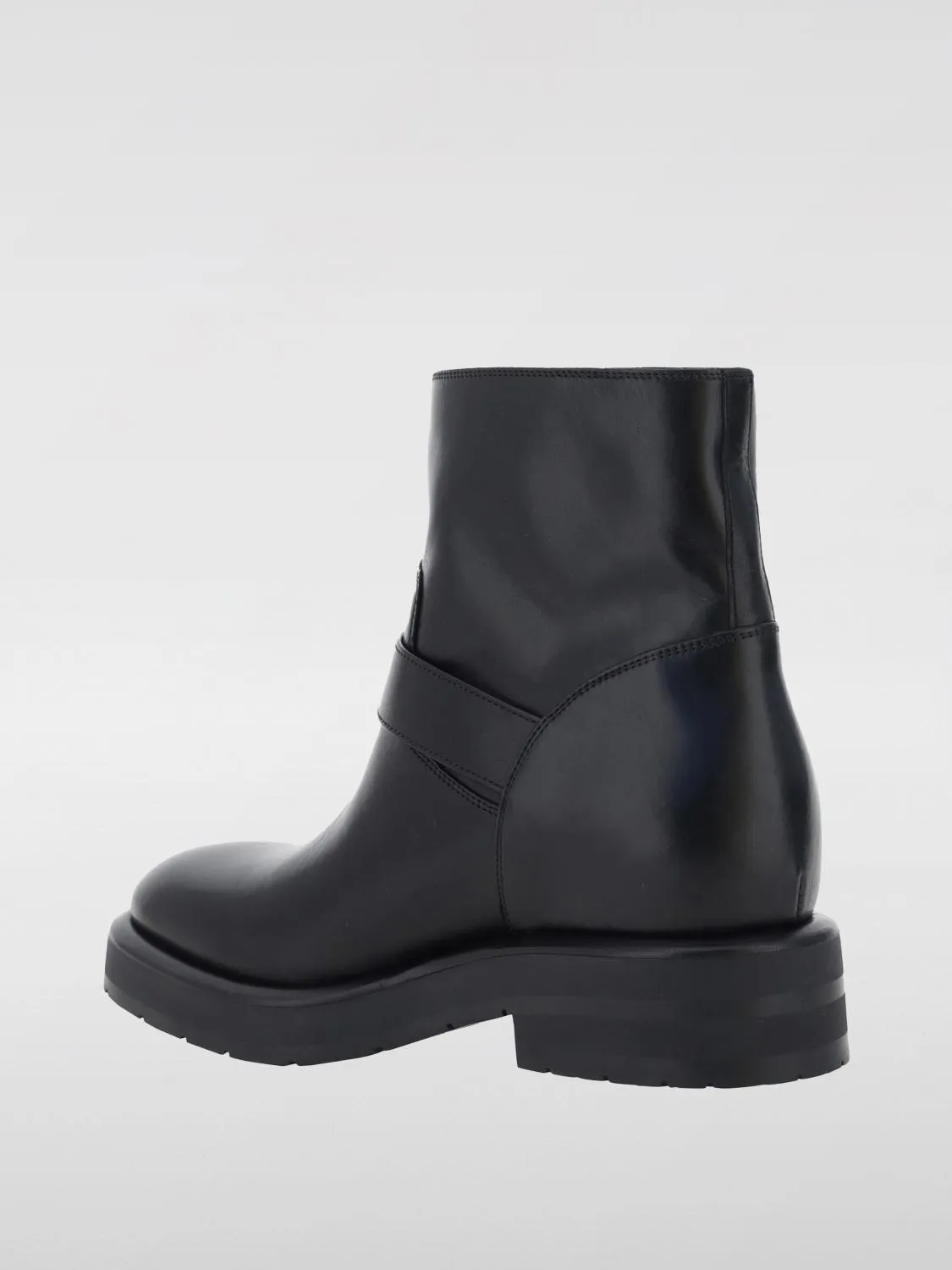 Botas mujer ChloÉ