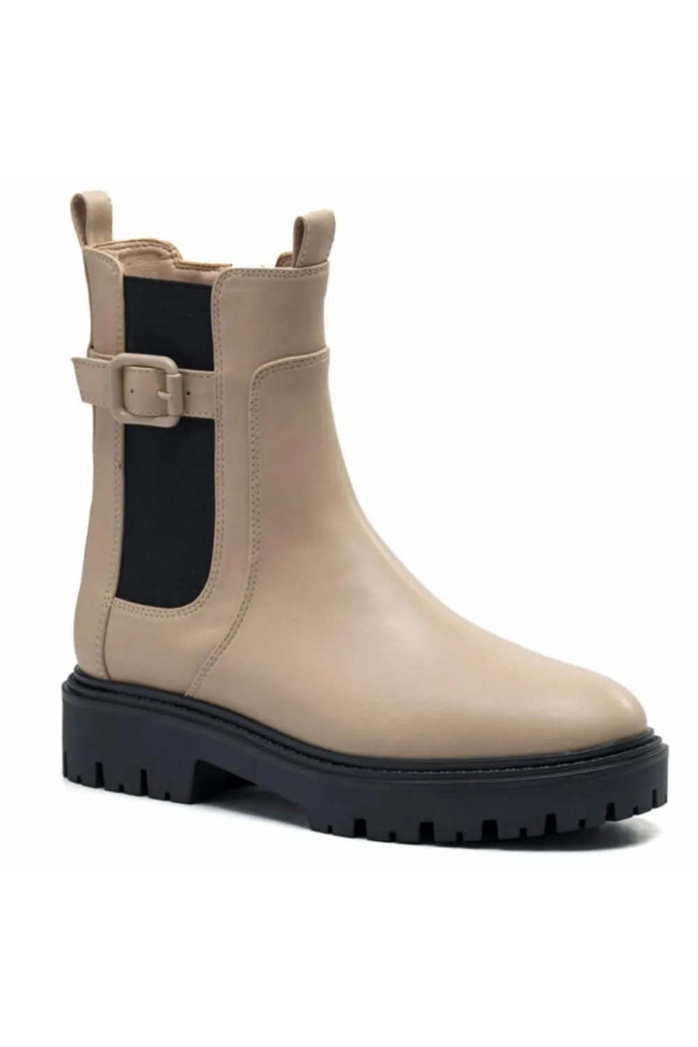 botas mujer Corina varios m2702