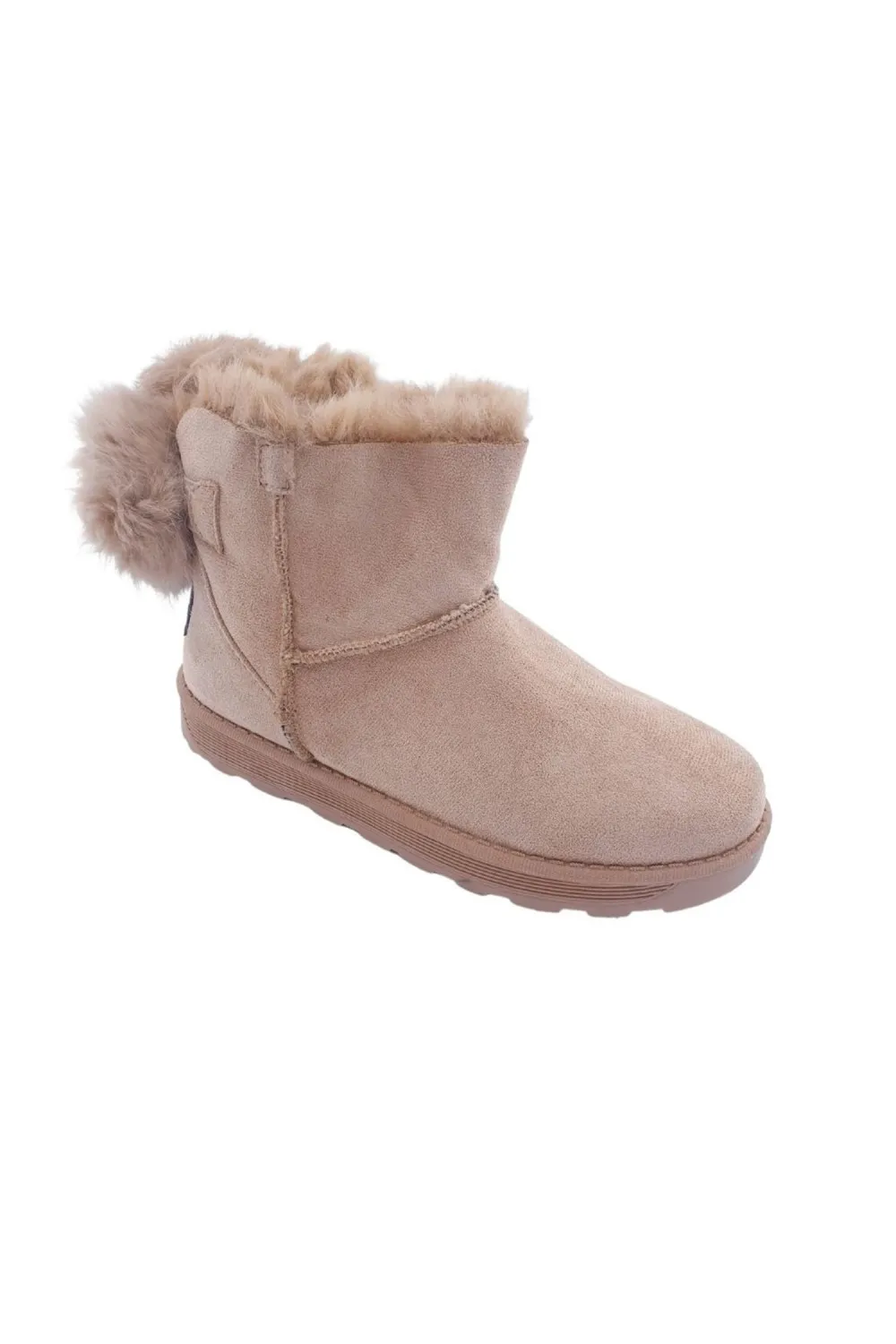 botas mujer rebeca varios mz2000