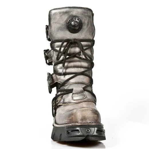 BOTAS NEW ROCK M391C3