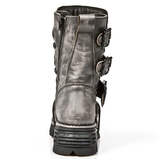 BOTAS NEW ROCK M391C3