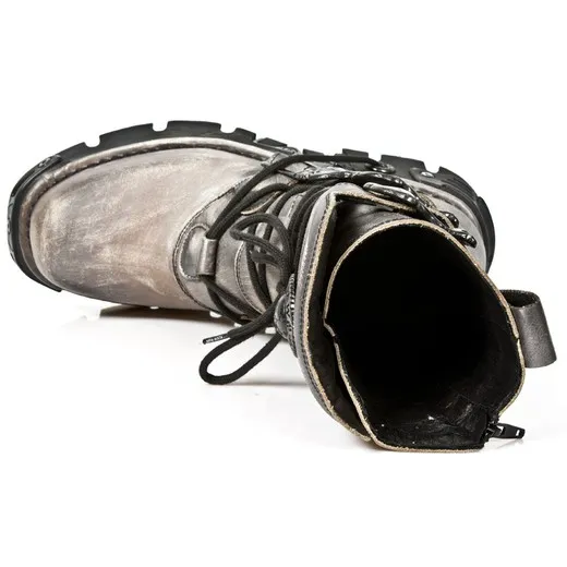 BOTAS NEW ROCK M391C3