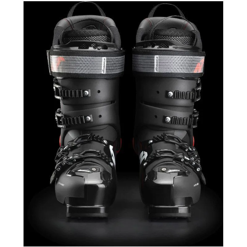 Botas nordica Speedmachine 3 130 GW
