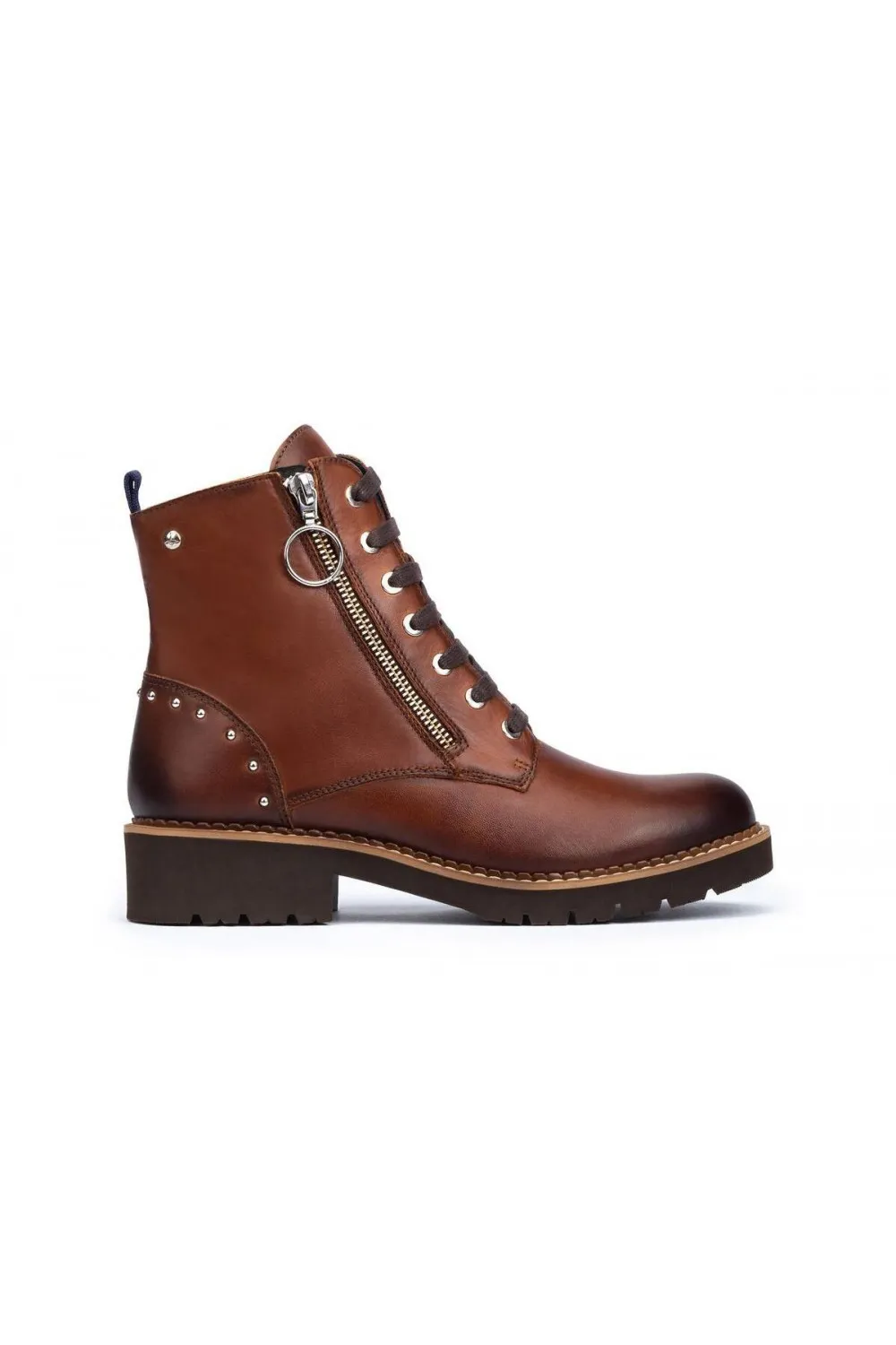 botas vicar pikolinos   varios  8610