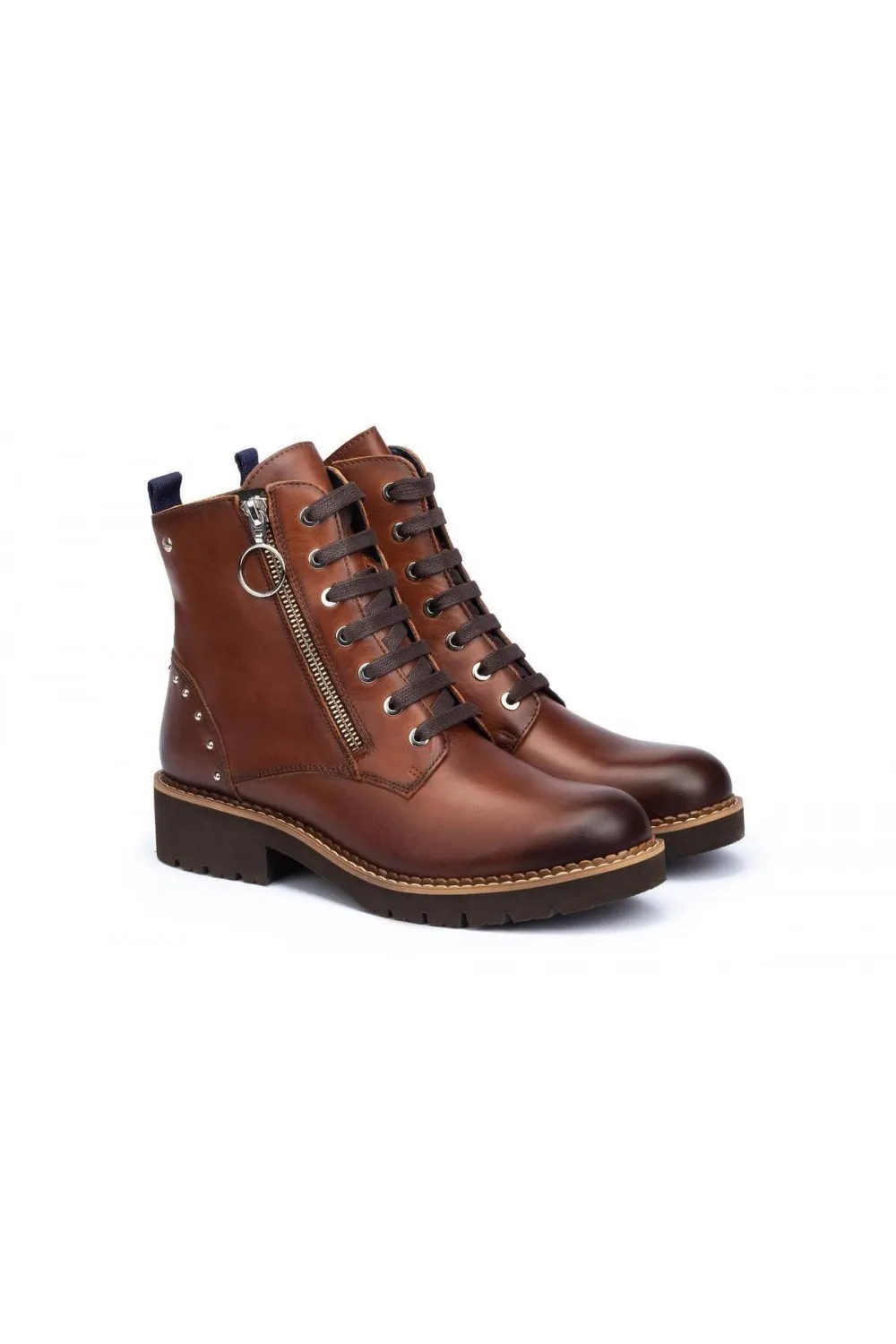 botas vicar pikolinos   varios  8610
