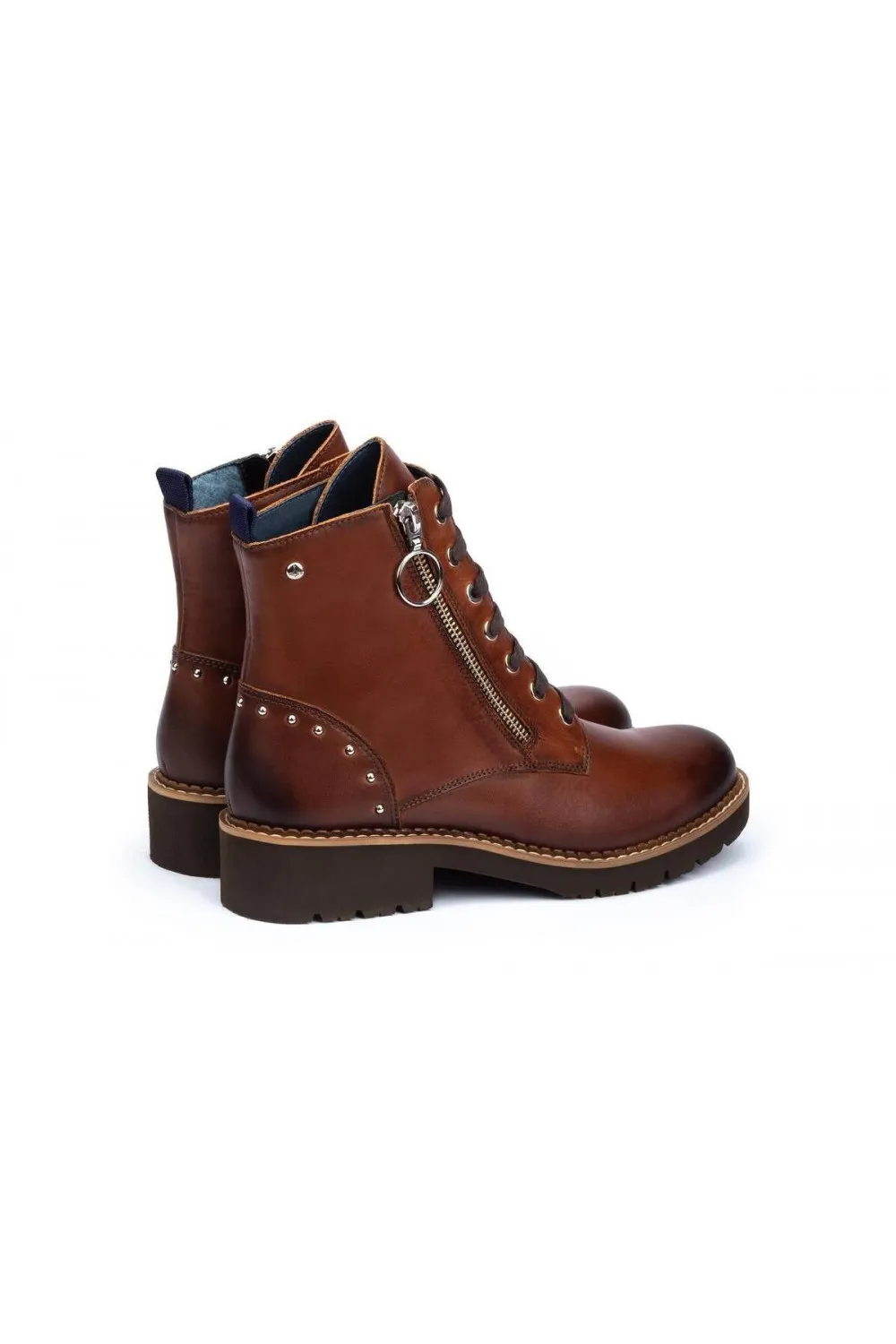 botas vicar pikolinos   varios  8610