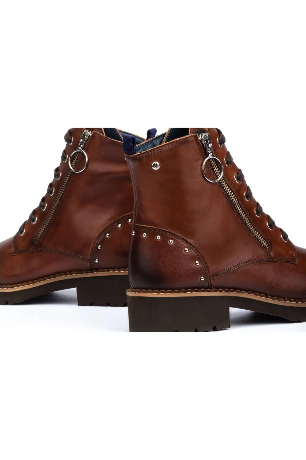 botas vicar pikolinos   varios  8610