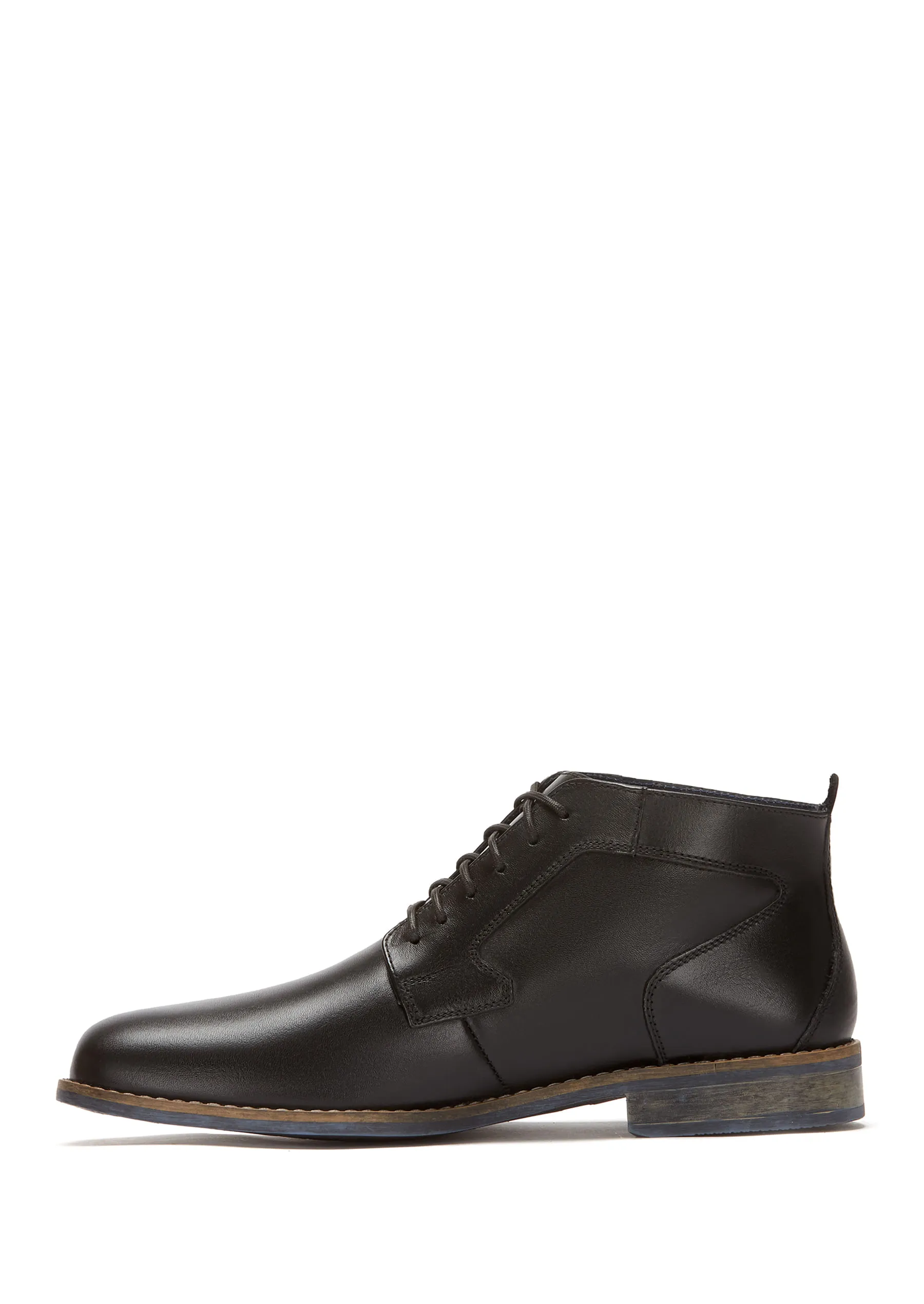 BOTIN ANDREA MEN PARA HOMBRE 58370