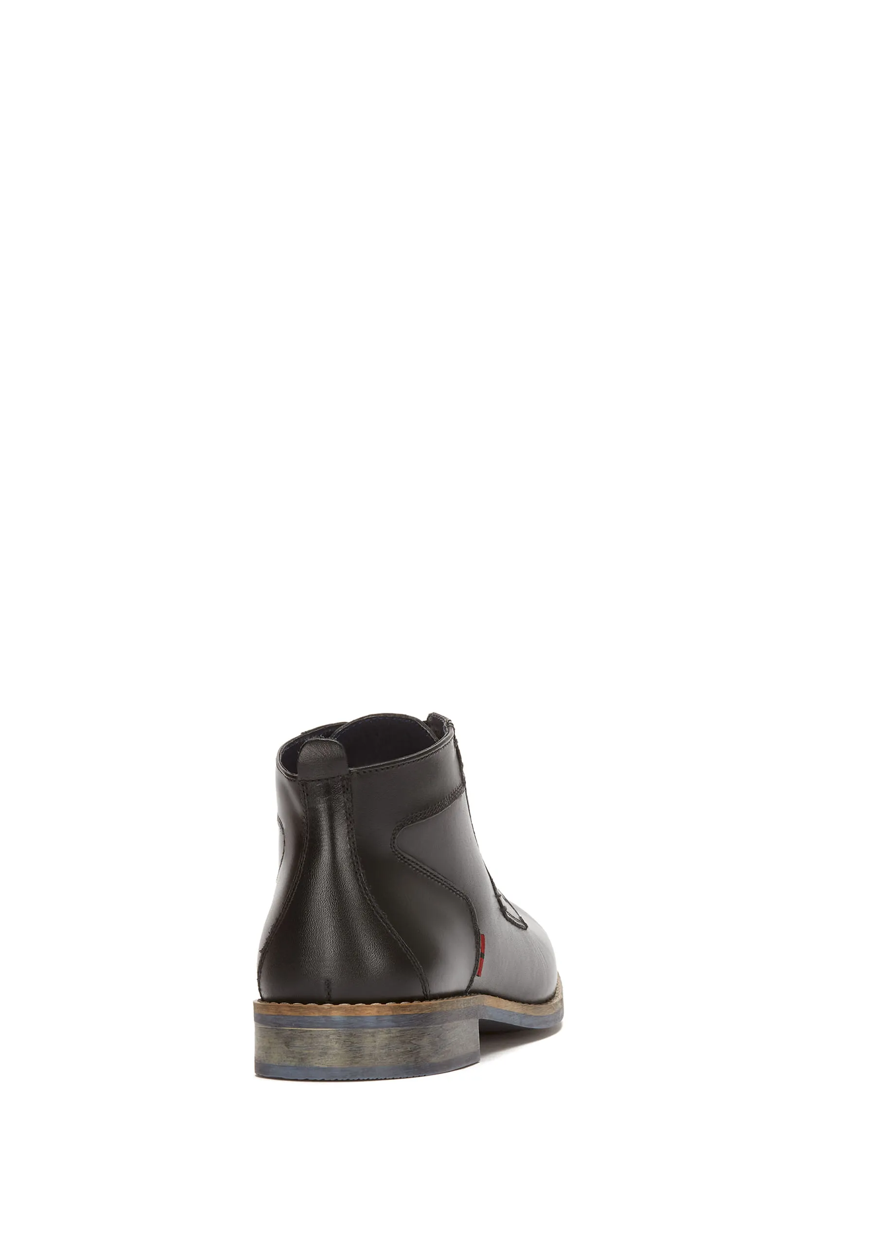 BOTIN ANDREA MEN PARA HOMBRE 58370