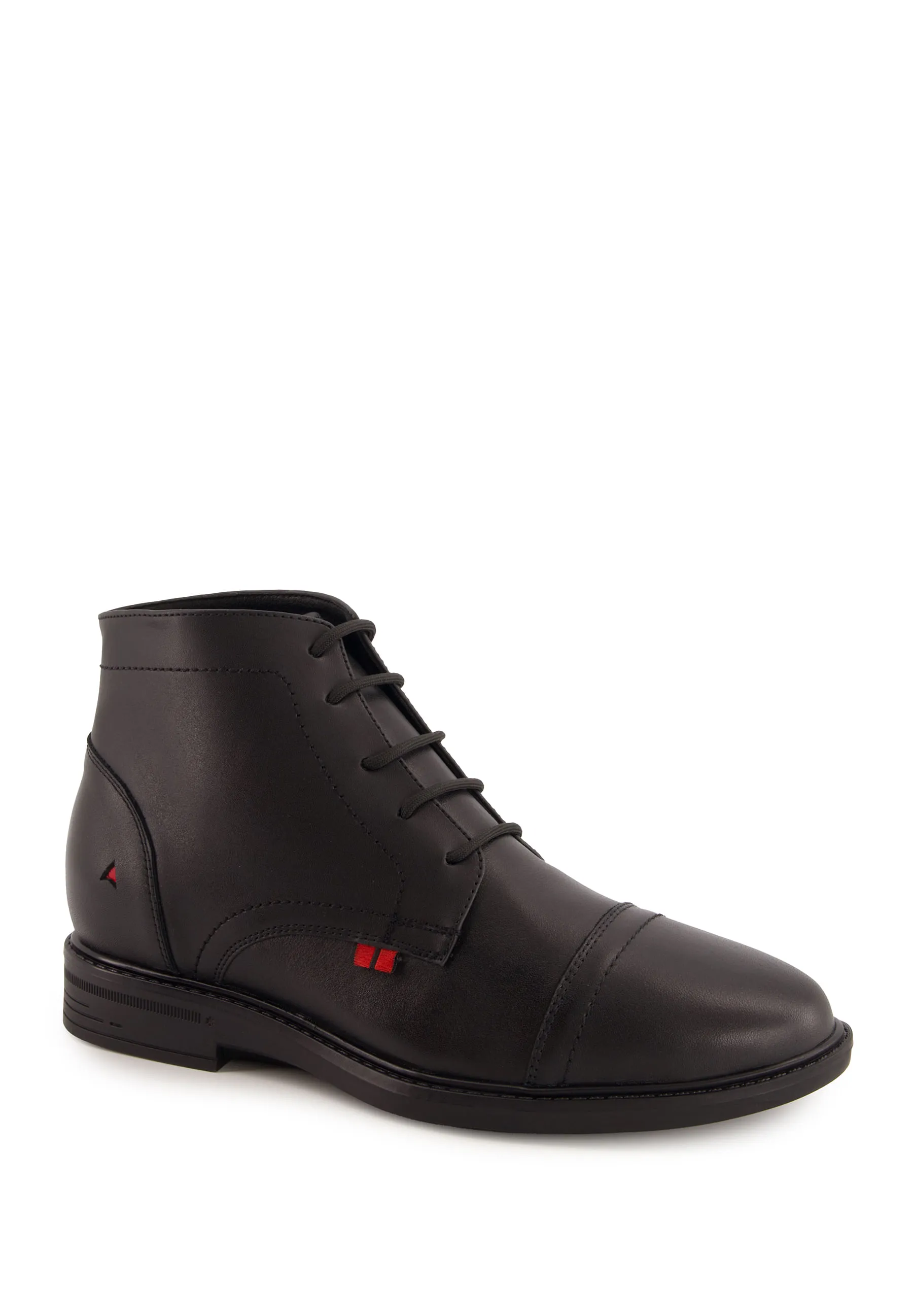 BOTIN ANDREA MEN PARA HOMBRE 84478